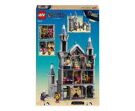 LEGO ONE PIECE 75645 Bitwa pod Zamkiem Drum - 1547419 - zdjęcie 10